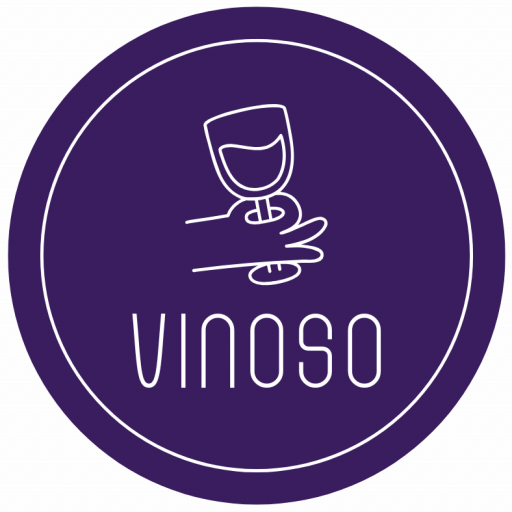 El club del buen vino